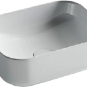 Умывальник Element CN5042 21век
