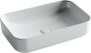 Умывальник Element CN5044 21век