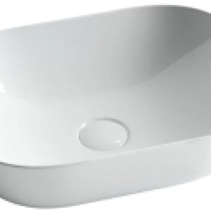 Умывальник Element CN6009 21век