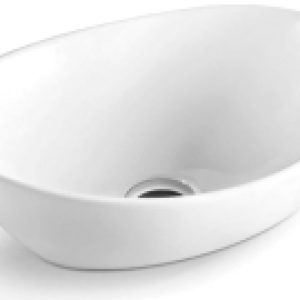 Умывальник Element CN6016 21век