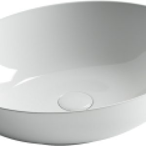 Умывальник Element CN6017 21век