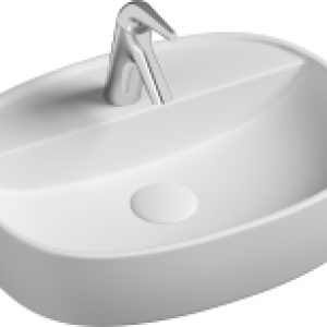 Умывальник Element CN6036 21век