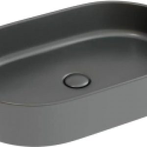 Умывальник Element CN6048MDH 21век