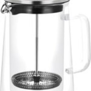 Френч-пресс Eletto RDS-1824 21век