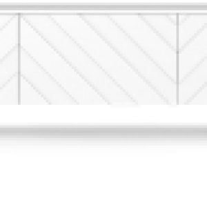 Тумба Elifa 8031 21век