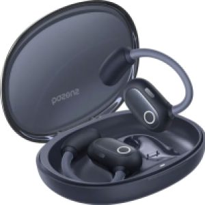 Беспроводные наушники Eli Series Sport 1 Open-Ear / 681201795A 21век