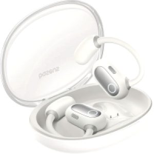 Беспроводные наушники Eli Series Sport 1 Open-Ear / 681201795B 21век