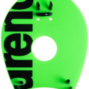 Лопатки для плавания Elite Hand Paddle 2 / 004409 110 21век