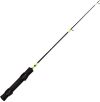 Удилище Elite Telejig / 431-02 21век