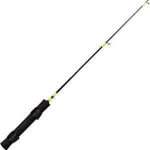Удилище Elite Telejig / 431-02 21век
