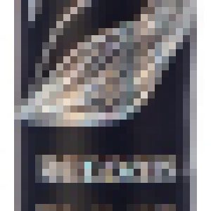 Тушь для ресниц Elixir Intense 21век