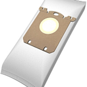 Комплект расходных материалов для пылесоса ELMB 01 K 21век