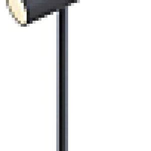 Потолочный светильник Elti C021CL-02B 21век