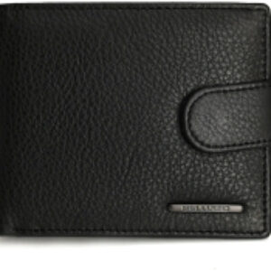 Портмоне EM-111R-032 21век