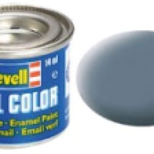 Краска для моделей Email Color / 32179 21век