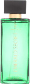 Туалетная вода Emerald Secret for Men 21век