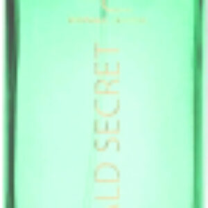 Туалетная вода Emerald Secret for Men 21век