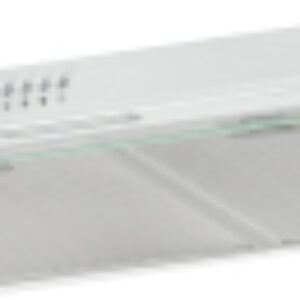 Вытяжка плоская Emma 600 PB / КА-00001227 21век