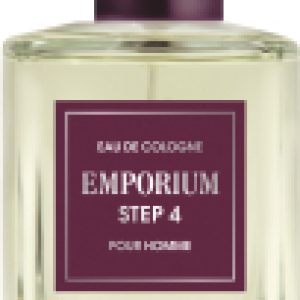 Одеколон Emporium Step 4 21век