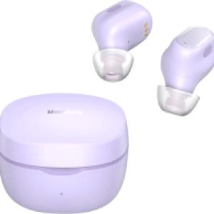 Беспроводные наушники Encok WM01 / 681201189D 21век