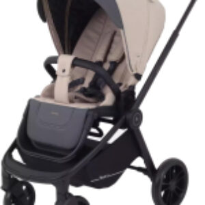 Детская прогулочная коляска Energy Basic 2024 / RA096 21век