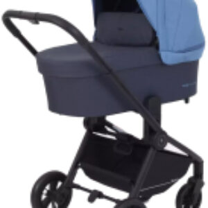 Детская универсальная коляска Energy Basic 2 в 1 / RA091 21век