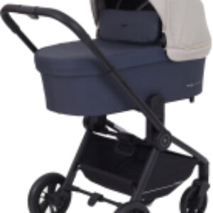 Детская универсальная коляска Energy Basic 2 в 1 / RA091 21век