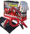 Стартовые провода Energy Expert BC-300 / 43725 21век
