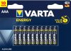 Комплект батареек Energy LR03 / 4103 229 491 21век