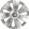 Набор колпаков Energy RC 15" / 15ENERGYRCS 21век