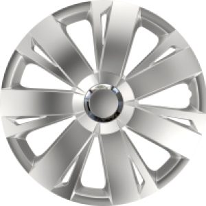 Набор колпаков Energy RC 15" / 15ENERGYRCS 21век
