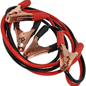 Стартовые провода Energy Standart BC-600 / a80685s 21век