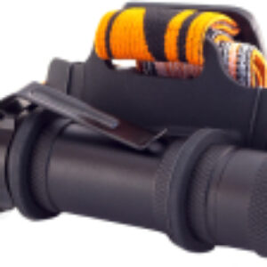 Фонарь Enot Cree XP-G3 / LH-500 21век