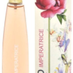 Туалетная вода Enzo Imperatrice 21век
