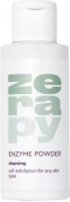 Пудра для умывания Enzyme Powder 21век