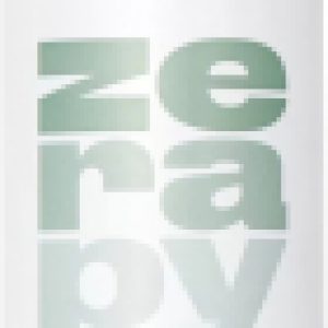 Пудра для умывания Enzyme Powder 21век