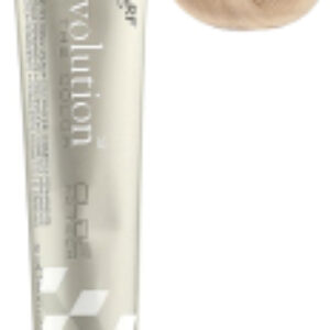 Крем-краска для волос EOC Cube тон 11.32 21век