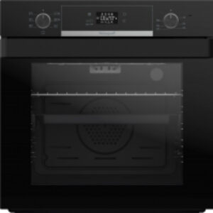 Электрический духовой шкаф EOV 776 PDB 21век