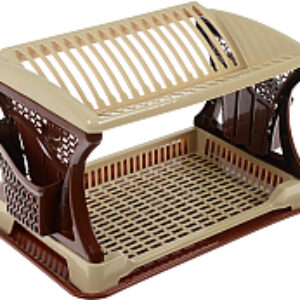 Сушилка для посуды EP065 21век