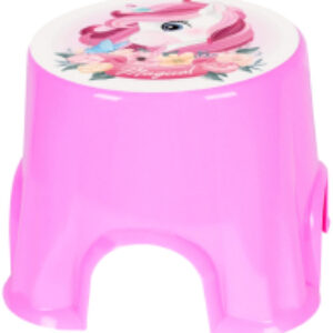 Табурет-подставка Пенек пони / EP163 21век