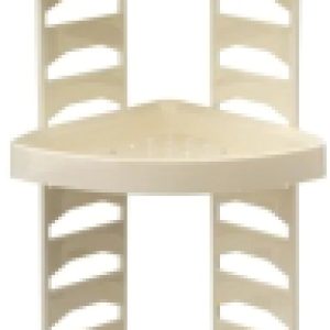 Полка для ванной EP165 21век