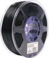 Пластик для 3D-печати ePA12 / ePA12-175B1 21век