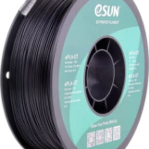 Пластик для 3D-печати ePLA-ST / ePLA-ST175B1 21век