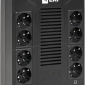 ИБП E-Power Home 1000 ВА Proxima / SSW-1000 21век