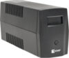 ИБП E-Power Proxima SSW200 800ВА / SSW-280 21век