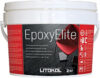 Фуга эпоксидная Эпоксидная EpoxyElite Е.05 21век