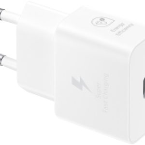 Адаптер питания сетевой EP-T2510NWEG 21век