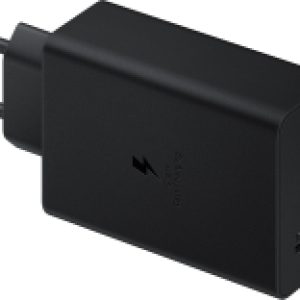 Адаптер питания сетевой EP-T6530 / EP-T6530NBEGEU 21век