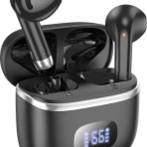 Беспроводные наушники EQ1 TWS 21век