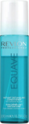 Кондиционер для волос Equave New Hydro Nutritive Detangling Conditioner 21век